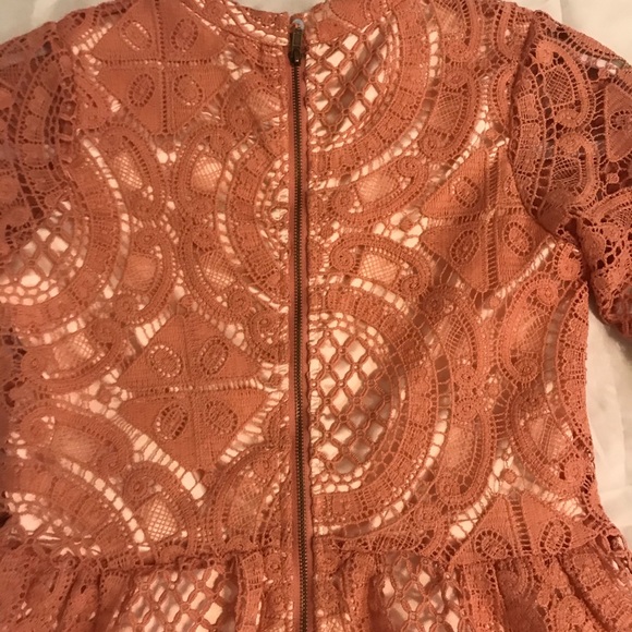 Mia joy- formal dress - Picture 2 of 6